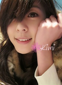 <a href=