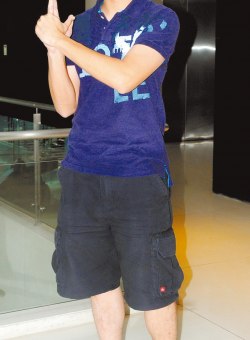 <a href=