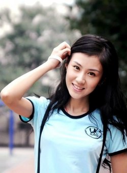 <a href=