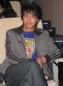 <a href=