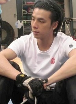 <a href=