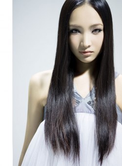 <a href=