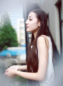 <a href=