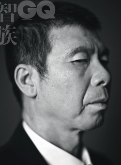 <a href=