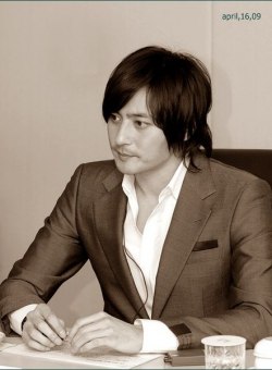 <a href=