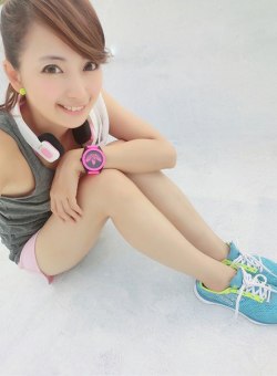 <a href=