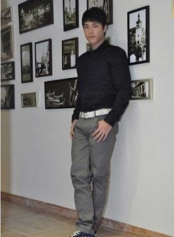 <a href=