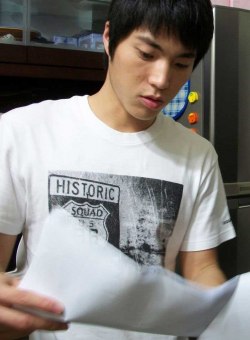 <a href=