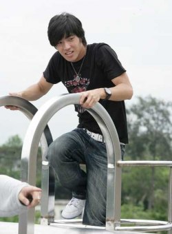 <a href=