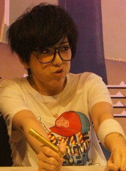 <a href=