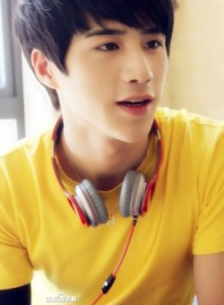 <a href=