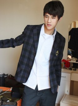 <a href=