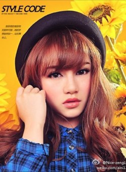 <a href=