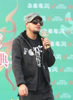 <a href=