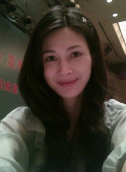 <a href=
