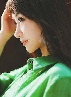 <a href=