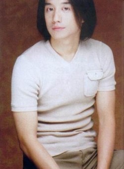 <a href=