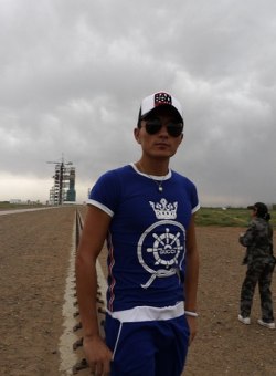 <a href=