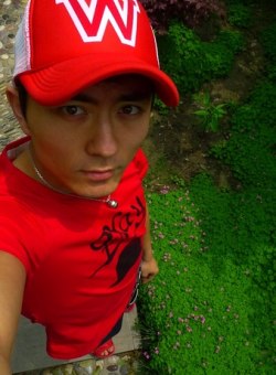 <a href=