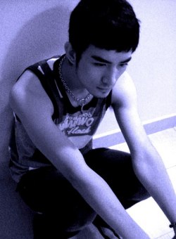 <a href=