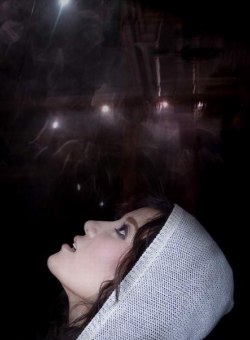 <a href=