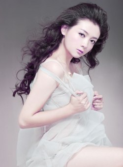 <a href=