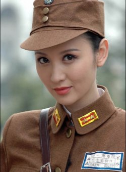 <a href=