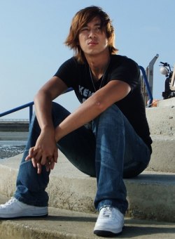 <a href=