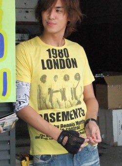 <a href=
