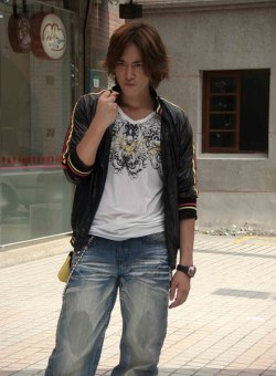 <a href=
