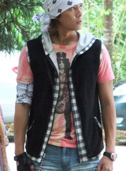 <a href=