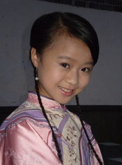 <a href=