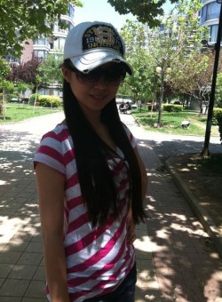 <a href=
