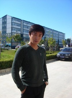 <a href=