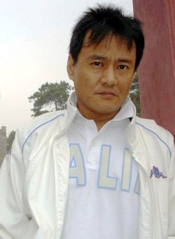 <a href=