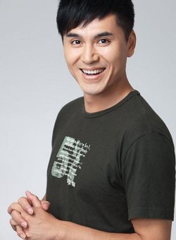 <a href=