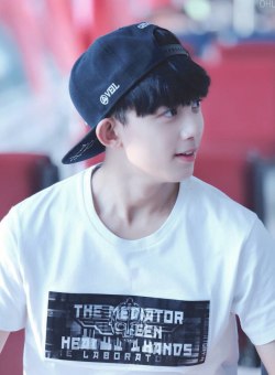<a href=