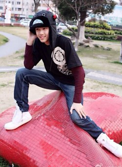 <a href=