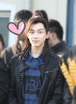 <a href=