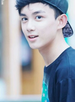 <a href=