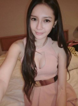 <a href=