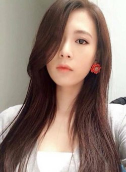 <a href=