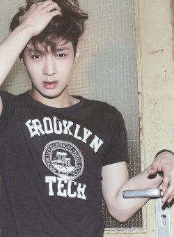 <a href=