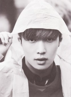 <a href=