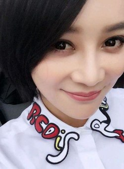<a href=