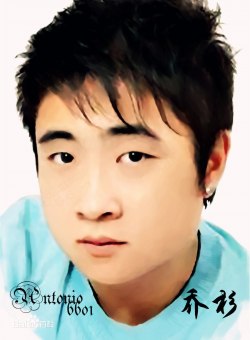 <a href=