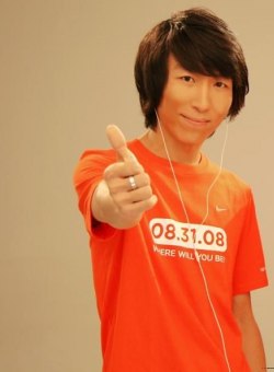 <a href=