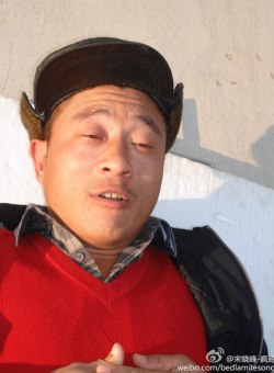 <a href=