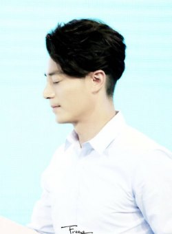 <a href=
