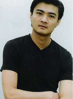 <a href=